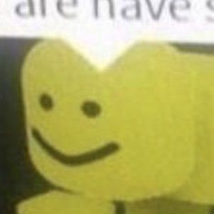 Meet your Posher, Peter